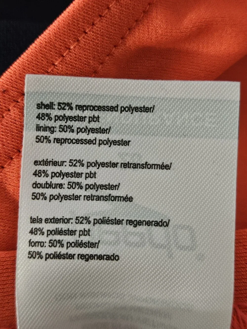 Speedo Eco Endurance Size 28 Boys Mens Swim Trunks with Elastic Drawstring Waist